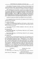 1933 Chevrolet Eagle Manual-51.jpg